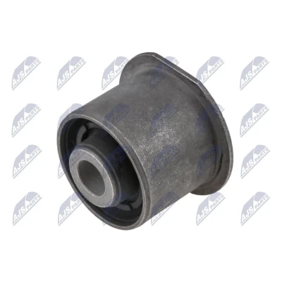 Imagen de NTY ZTP CH 017D Silentblock Brazo de Suspension exterior, Eje delantero abajo CHRYSLER: 300C Berlina, Touring