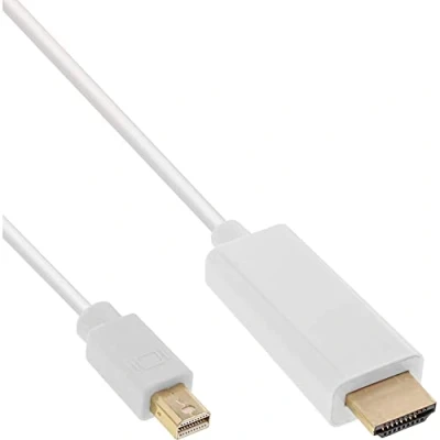 Imagen de Inline 17173i Cables De Audio Y Video