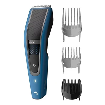 Imagen de ¡Oferta 31% ! Philips Hc5612/15 Cortapelos Recargable