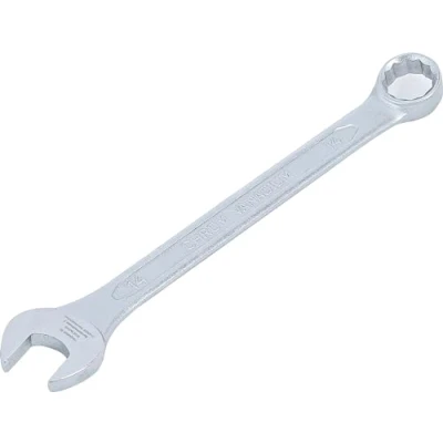 Imagen de BGS 1064 Llave combinada 14 mm