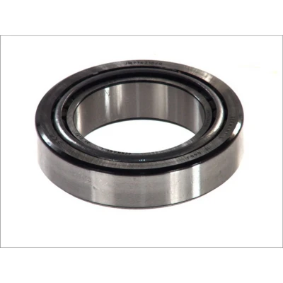 Imagen de Cojinete de rueda SKF VKHB 2137