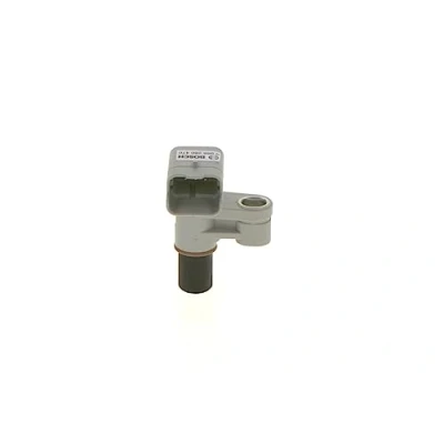 Imagen de BOSCH 0 986 280 470 Sensores PEUGEOT: 407 SW, 206 Hatchback, 307 CITROËN: C5 I C4 Coupé, Picasso 1, LANCIA: Phedra norauto, oscaro,