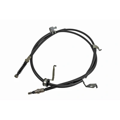 Imagen de ACKOJA A32 30005 Cable de freno Mano Atrás izquierda 1828 para detención