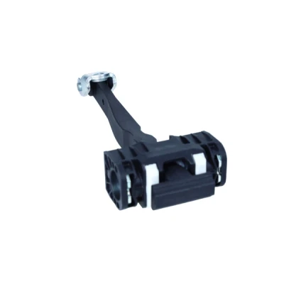 Imagen de MAXGEAR 28 1372 Asegurador puerta ambos lados, delante OPEL: Zafira B (A05) 2.2, 1.9 CDTI, 2.0, 1.8, 1.6 CNG, 1.7 CNG Turbo, 1.8 LPG