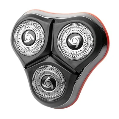 Imagen de Remington Scheerkoppen ultimate r9 / xr1570 SPRXR157