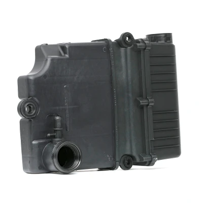 Imagen de Tapa caja filtro de aire FAST FT37701