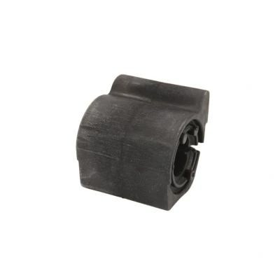 Imagen de FEBI BILSTEIN 34802 Silentblock Barra Estabilizadora interior, Eje delantero 20 49 CITROËN: C2 Hatchback, C3 Pluriel