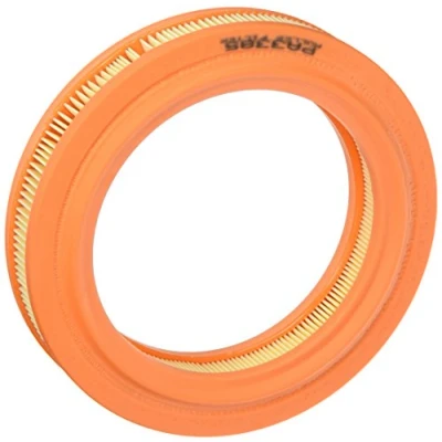 Imagen de Filtro de aire MULLER FILTER PA3385