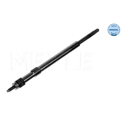 Imagen de MEYLE 714 020 0001 Bujía de precalentamiento M10 x 1 FORD: MONDEO 3 Stufenheck, Transit Mk5 Furgón, Kombi, CITROËN: Jumper II Furgón