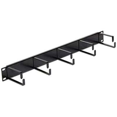 Imagen de Delock 42496 Accesorio Para Rack
