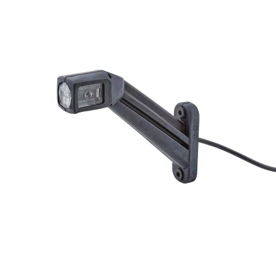 Imagen de HELLA 2XS 011 744 Luz de gálibo
