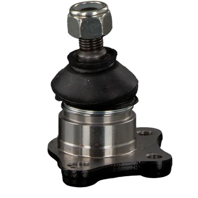 Imagen de FEBI BILSTEIN 41859 Rótula de suspensión HYUNDAI: Terracan, Terracan Furgón / SUV