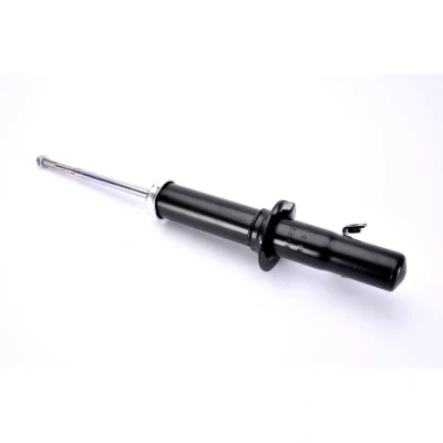 Imagen de Magnum Technology AG4028MT amortiguador Eje delantero, derecha Presión de gas Bitubular Columna Espiga arriba HONDA: CR V 1