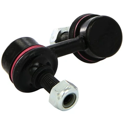 Imagen de TRW JTS294 Bieleta de suspensión M10x1,25 con accesorios HONDA: CIVIC 7 Hatchback, CR V 2, FR