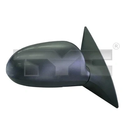 Imagen de Retrovisor exterior BLIC 5402 20 2002842P Derecha