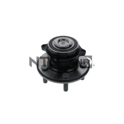 Imagen de SNR R200.01 Juego de cojinete rueda 160 TESLA: Model S