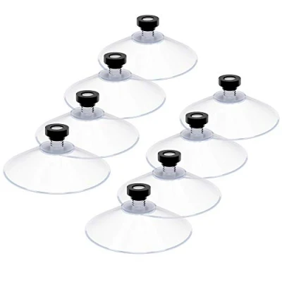 Imagen de Offgridtec® Ventosas para módulos solares FSP, 8 unidades
