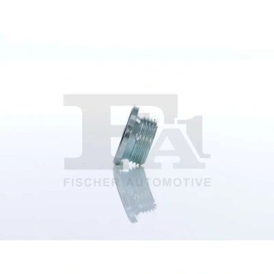 Imagen de FA1 257.809.001 Tapon de Cárter M22x1,5 12 mm FIAT: Ducato III Camión plataforma / Chasis, Furgón, II Furgón