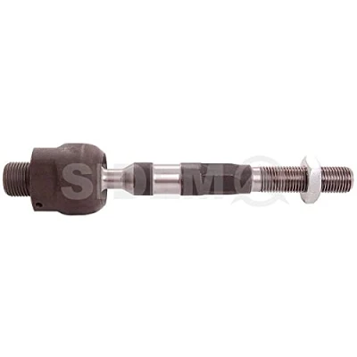 Imagen de SIDEM 41411 Rotula Axial de Direccion Eje delantero MM18X1,5R 161