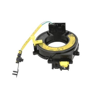 Imagen de AKUSAN K01W155AKN Anillo airbag