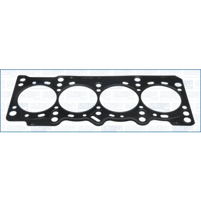 Imagen de AJUSA 10175600 Junta de Culata 72,5 MULTILAYER STEEL FIAT: Doblo I Familiar, Fiorino III Furgón / Grande Punto Hatchback, LANCIA: Ypsilon II