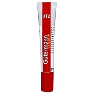 Imagen de GÜTERMANN ADHESIVO TEXTILE GLUE HT2