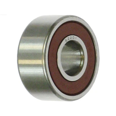 Imagen de AS PL ABE9007(NSK)(BULK) Cojinete