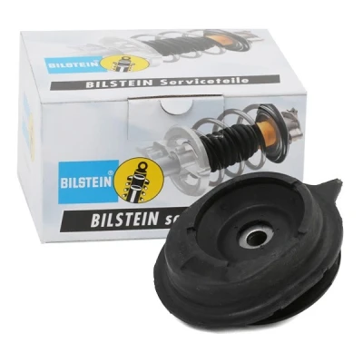 Imagen de BILSTEIN B1 Service Parts 12 224234 Copela de amortiguador Eje delantero con rodamiento bolas FIAT: 500 Hatchback, Punto II Hatchback norauto,