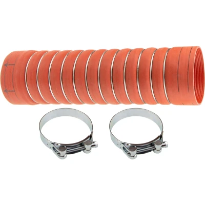 Imagen de Gaine de suralimentation GATES 09 1042
