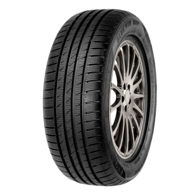 Imagen de Superia Bluewin UHP 195/55 R15 85H coche de turismo Neumáticos invierno SEAT: Ibiza 3, Córdoba II Berlina, Toledo 4 SV126