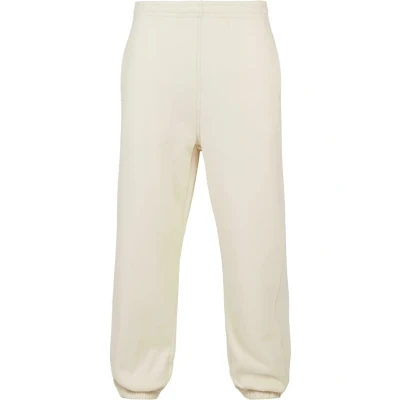 Imagen de Urban Classics Pantalones deportivos, Hombre, Talla: 3XL, Whitesand