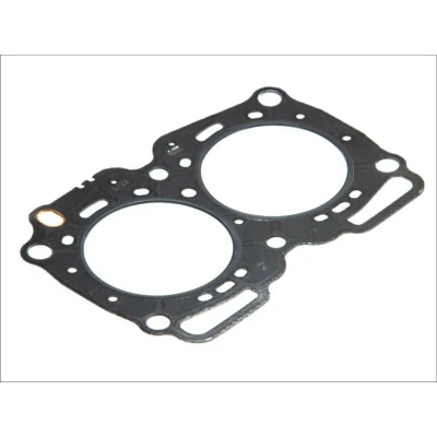 Imagen de ELRING 185.610 Junta de Culata 98,0 metal y material blando. SUBARU: LEGACY 1