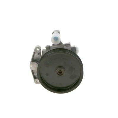 Imagen de BOSCH K S00 000 634 Bomba de Direccion hidráulico 120 MERCEDES BENZ: Clase C Berlina, ML, CLK Coupé