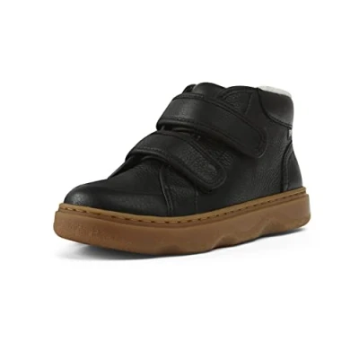 Imagen de Zapatillas para bebés Camper Kiddo