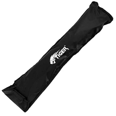Imagen de Tiger Bolsa plegable para música