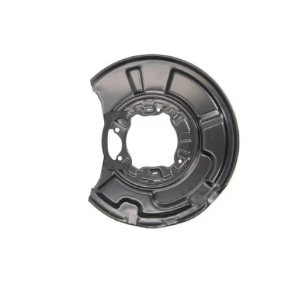 Imagen de Placa protectora, disco de freno BLIC 6508 03 3528878P