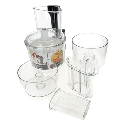 Imagen de Magimix Cuenco para mezclar completo robot de cocina 3100 / 3200 17671