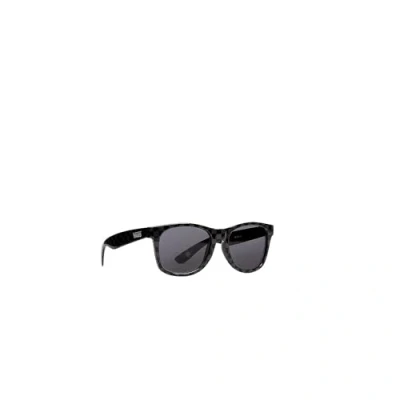 Imagen de Vans Spicoli Shades Gafas de sol, Talla: One Size, Black/charcoal