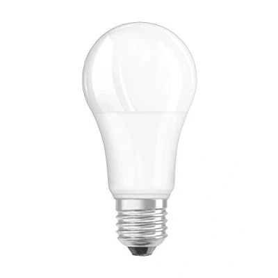 Imagen de OSRAM LED Retrofit CLASSIC a DIM Bombilla , Casquillo E27 4000 K 12 W Equivalente 100W Blanco frío