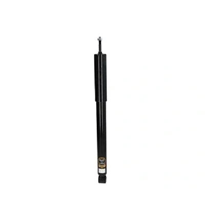 Imagen de MAGNETI MARELLI 356144070000 amortiguador Eje trasero Presión de gas Bitubular Módulo Espiga arriba RENAULT: 19 I Hatchback