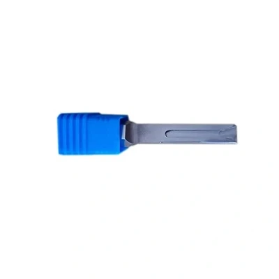Imagen de Llave fuerte del poder de la fuerza coche HU66, herramientas automáticas cerrajero, acero inoxidable