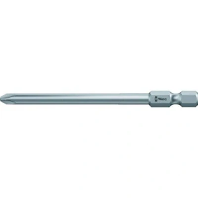 Imagen de 851/4 Z SB Puntas Phillips, PH 1 x 89 mm