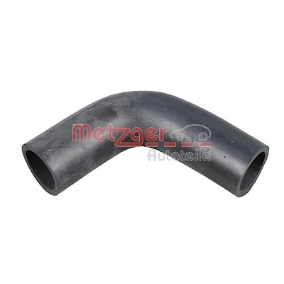 Imagen de METZGER 2380146 Sistema de Ventilacion del Carter Tapa culata OPEL: Astra G Coupé, Combo C Tour, Berlina