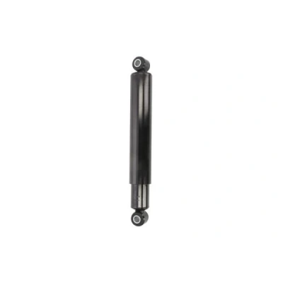 Imagen de Magnum Technology M0078 amortiguador Eje trasero Presión de aceite Columna Anillo superior