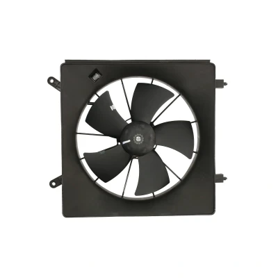 Imagen de Ventilador, refrigeración del motor THERMOTEC D84004TT