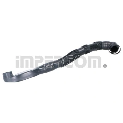 Imagen de ORIGINAL IMPERIUM 223849 Sistema de Ventilacion del Carter AUDI: A4 B5 Berlina, Avant, A6 C5 VOLKSWAGEN: Passat GP Berlina