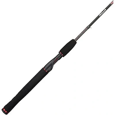 Imagen de Shakespeare Ugly Stik GX2 Spinning &#039;Medium&#039; 1.83m (6 15lb) Caña para Bote embarcacion