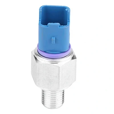 Imagen de Sensor de interruptor presión dirección asistida coche para C4 Berlingo Xsara II Picasso 206 9677899580 peugeot 206cc power steering pressure sensor,berlingo