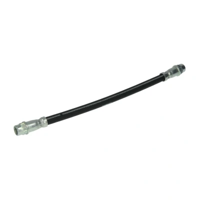 Imagen de TRW PHA409 Latiguillos de Freno 265 M10x1 PEUGEOT: 206 Hatchback, Furgón, SW