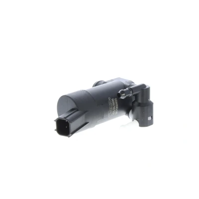 Imagen de VEMO V25 08 0006 Bomba de Limpiaparabrisas Original calidad FORD: MONDEO 3, Focus 2, 3 Stufenheck, VOLVO: V50, V70 C30